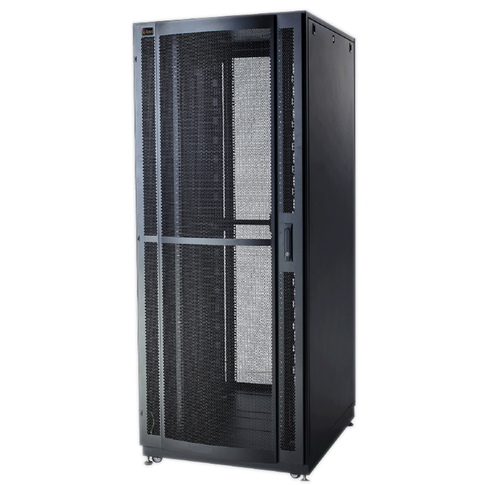 19-Cabinet-Rack-42U-60cm-for-CCTV-and-Network-IP-Camera
